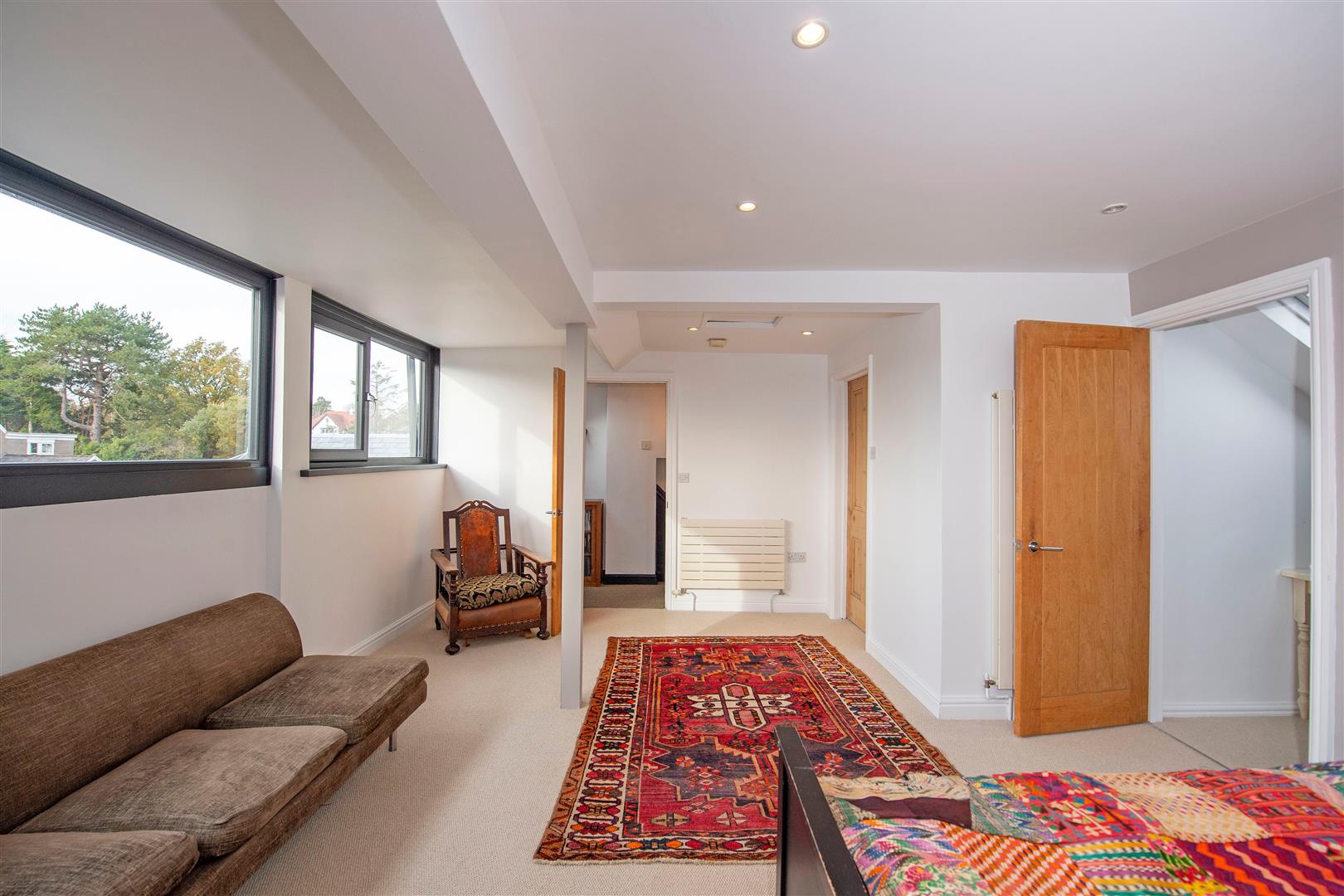 8 Brynfield Road, Langland, Swansea, SA3 4SX